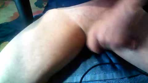 lonesomej69 online show from 01/19/25, 01:00