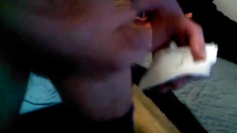 lonesomej69 online show from 02/01/25, 10:26