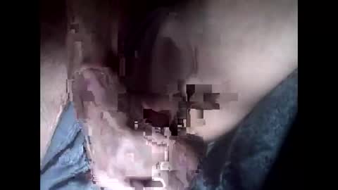 lonesomej69 online show from 02/04/25, 06:04