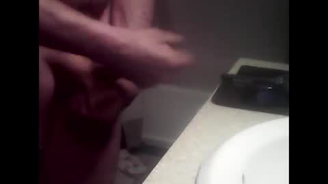 lonesomej69 online show from 03/05/25, 12:22