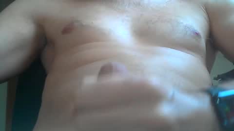 Snapshot of lonesomelust83 chatting on 10/16/25, 03:24 lonesomelust83 online show from 10/16/25, 03:24