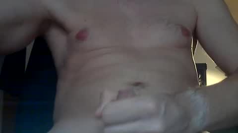 lonesomelust83 online show from 10/30/25, 09:26