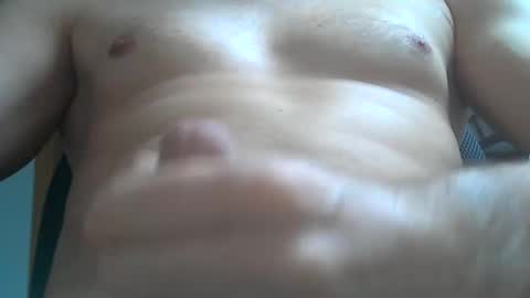 lonesomelust83 online show from 11/03/25, 09:43