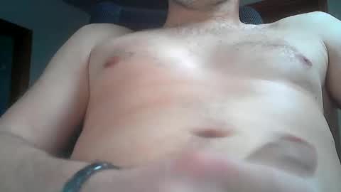 lonesomelust83 online show from 03/09/26, 04:33