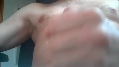 lonesomelust83 online show from 03/12/26, 04:13