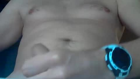 lonesomelust83 online show from 04/01/26, 08:06