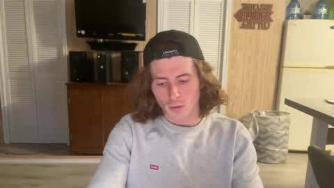 Lonewolfffy online show from 10/29/25, 10:00