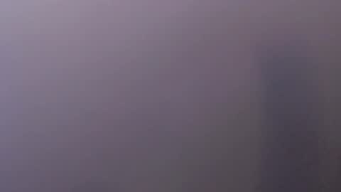 Loney online show from 07/03/26, 06:47