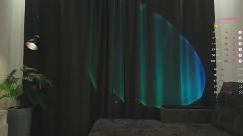 Shy EvaStreams are everyday 9 AM - 3 PM GMT 3  online show from 09/18/25, 06:21