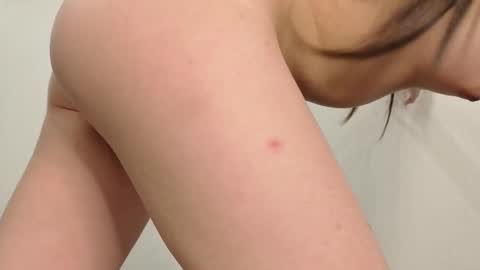 Shy EvaStreams are everyday 9 AM - 3 PM GMT 3  online show from 12/16/25, 10:26