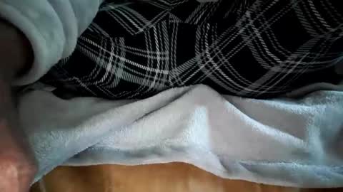 long133 online show from 12/19/25, 11:50