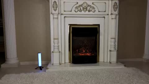 Cindy online show from 04/22/26, 08:28