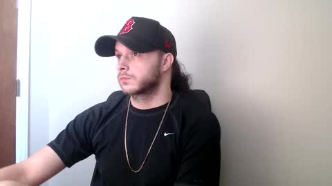 Long18 online show from 12/16/25, 09:20