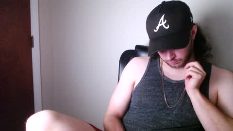 Long18 online show from 12/18/25, 10:49