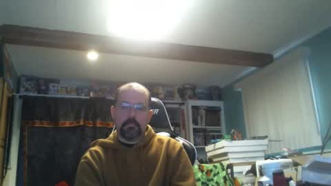 longandcut99 online show from 03/16/26, 04:44
