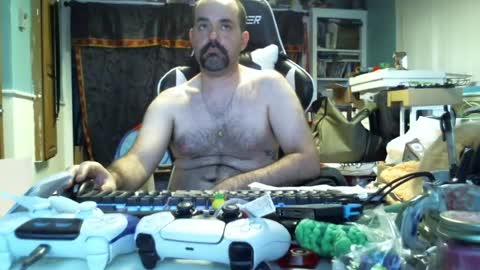 longandcut99 online show from 07/10/26, 05:59