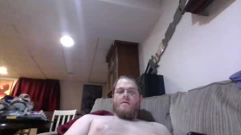 Snapshot of longandfun373 chatting on 06/19/26, 05:12 longandfun373 online show from 06/19/26, 05:12