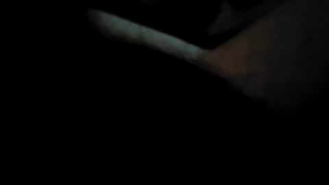 Snapshot of longarchrrr chatting on 07/14/26, 08:30 longarchrrr online show from 07/14/26, 08:30
