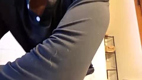 longbbc719 online show from 03/06/26, 08:38