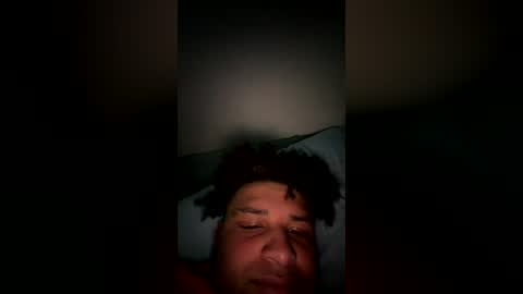 longbbc_69 online show from 07/07/26, 11:53