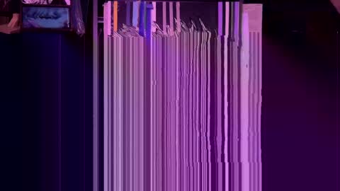 Snapshot of longbeachcd69 chatting on 03/07/25, 06:46 longbeachcd69 online show from 03/07/25, 06:46