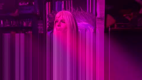 Snapshot of longbeachcd69 chatting on 03/08/25, 09:17 longbeachcd69 online show from 03/08/25, 09:17