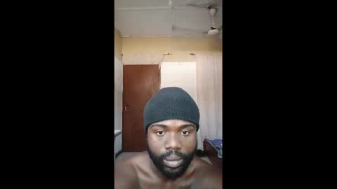 longblackhardd online show from 03/11/25, 03:23