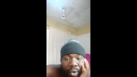 longblackhardd online show from 03/12/25, 12:04