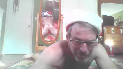 Snapshot of longbowrider555 chatting on 12/03/24, 02:27 Jeff online show from 12/03/24, 02:27