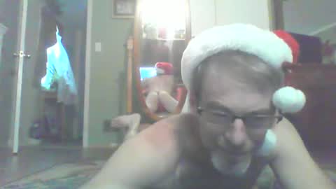 Snapshot of longbowrider555 chatting on 12/11/24, 06:20 Jeff online show from 12/11/24, 06:20