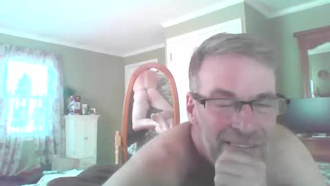 Snapshot of longbowrider555 chatting on 12/13/24, 05:00 Jeff online show from 12/13/24, 05:00