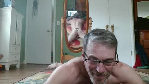 Snapshot of longbowrider555 chatting on 12/30/24, 02:40 Jeff online show from 12/30/24, 02:40