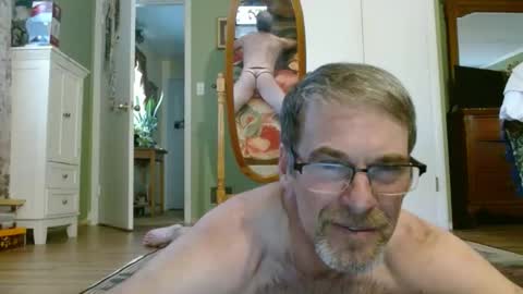 Snapshot of longbowrider555 chatting on 01/31/25, 07:29 Jeff online show from 01/31/25, 07:29