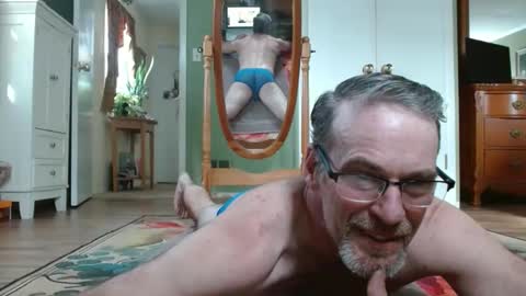 Snapshot of longbowrider555 chatting on 02/03/25, 06:39 Jeff online show from 02/03/25, 06:39