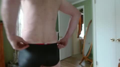 Jeff online show from 02/11/26, 04:23