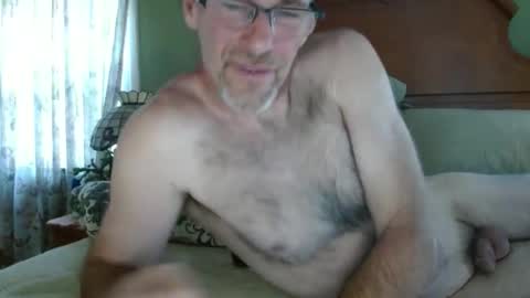 Jeff online show from 06/04/26, 12:22