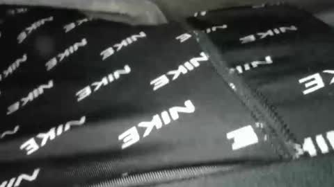 Snapshot of longdaddyjr chatting on 12/08/24, 06:54 LDJ online show from 12/08/24, 06:54