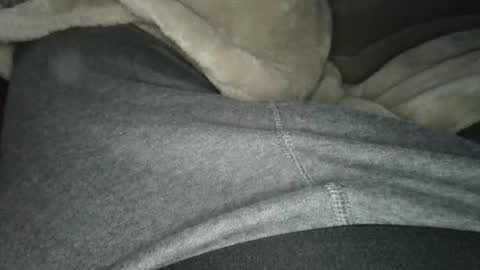 Snapshot of longdaddyjr chatting on 01/10/25, 06:53 LDJ online show from 01/10/25, 06:53