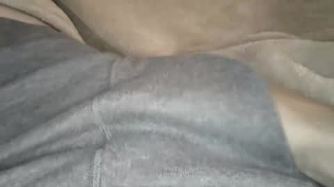 Snapshot of longdaddyjr chatting on 09/15/25, 05:07 LDJ online show from 09/15/25, 05:07