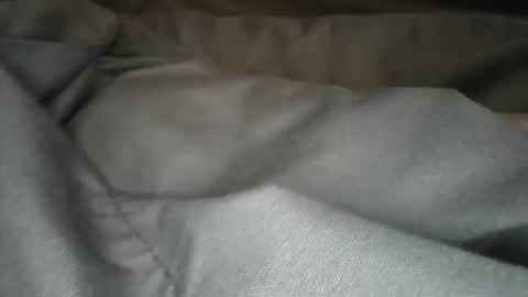 Snapshot of longdaddyjr chatting on 10/13/25, 04:01 LDJ online show from 10/13/25, 04:01