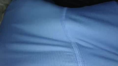 Snapshot of longdaddyjr chatting on 10/16/25, 05:08 LDJ online show from 10/16/25, 05:08