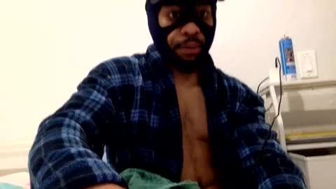 londbbc333 online show from 04/01/26, 03:09