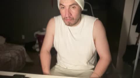 longdeee587367 online show from 03/20/26, 03:44