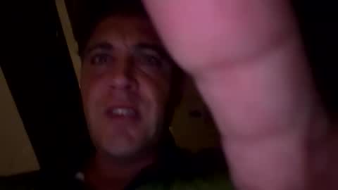 longdick136583483 online show from 11/28/25, 04:48