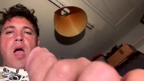 longdick136583483 online show from 11/30/25, 08:40