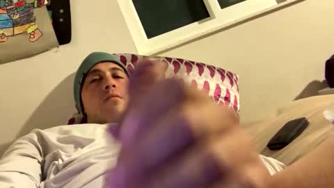 longdick136583483 online show from 02/03/26, 09:03