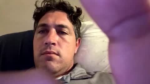 longdick136583483 online show from 03/25/26, 09:15