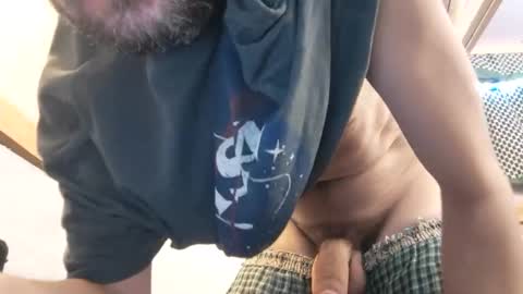 longdick724 online show from 03/05/25, 08:54