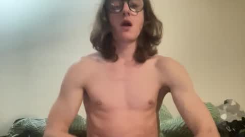 longdickelijah online show from 11/28/25, 03:31