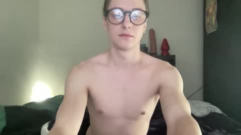longdickelijah online show from 03/20/26, 11:20